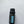 Load image into Gallery viewer, Jasmine Essential Oil