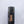 Load image into Gallery viewer, Sandalwood Essential Oil