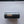Load image into Gallery viewer, Sandalwood Essential Oil