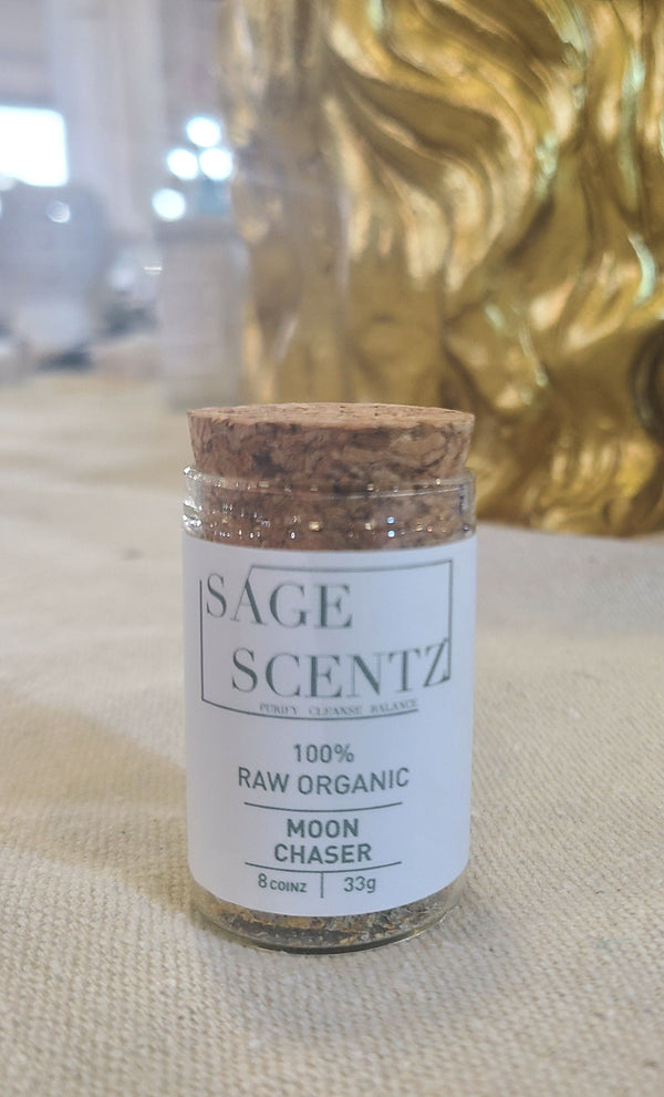 Explore our Beautiful Scentz