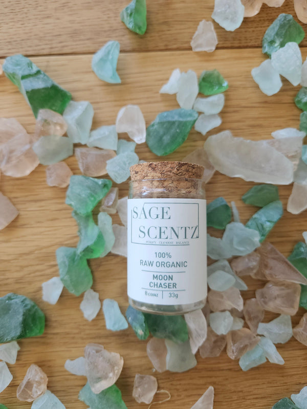 Explore our Beautiful Scentz