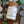 Load image into Gallery viewer, Custom Scentz Pack - Sage Scentz