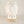 Load image into Gallery viewer, The Buddha Bundle - Sage Scentz
