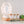 Load image into Gallery viewer, Buddha Bundle - Sage Scentz