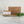 Load image into Gallery viewer, Signature Pack - Sage Scentz