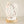 Load image into Gallery viewer, The Buddha Bundle - Sage Scentz