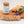 Load image into Gallery viewer, Cosmic Fusion Pack - Sage Scentz