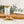 Load image into Gallery viewer, The Buddha Bundle - Sage Scentz
