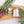 Load image into Gallery viewer, The Buddha Bundle - Sage Scentz